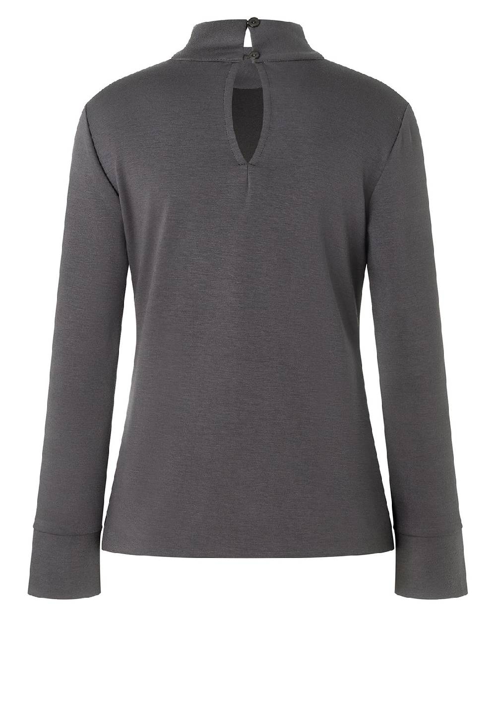 Ana Alcazar Shirt Meoly Fabrik Onlineshop