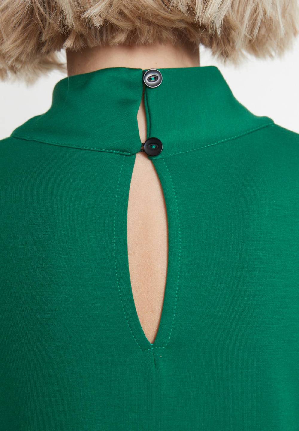 Ana Alcazar Longtop Menka Fabrikpreis