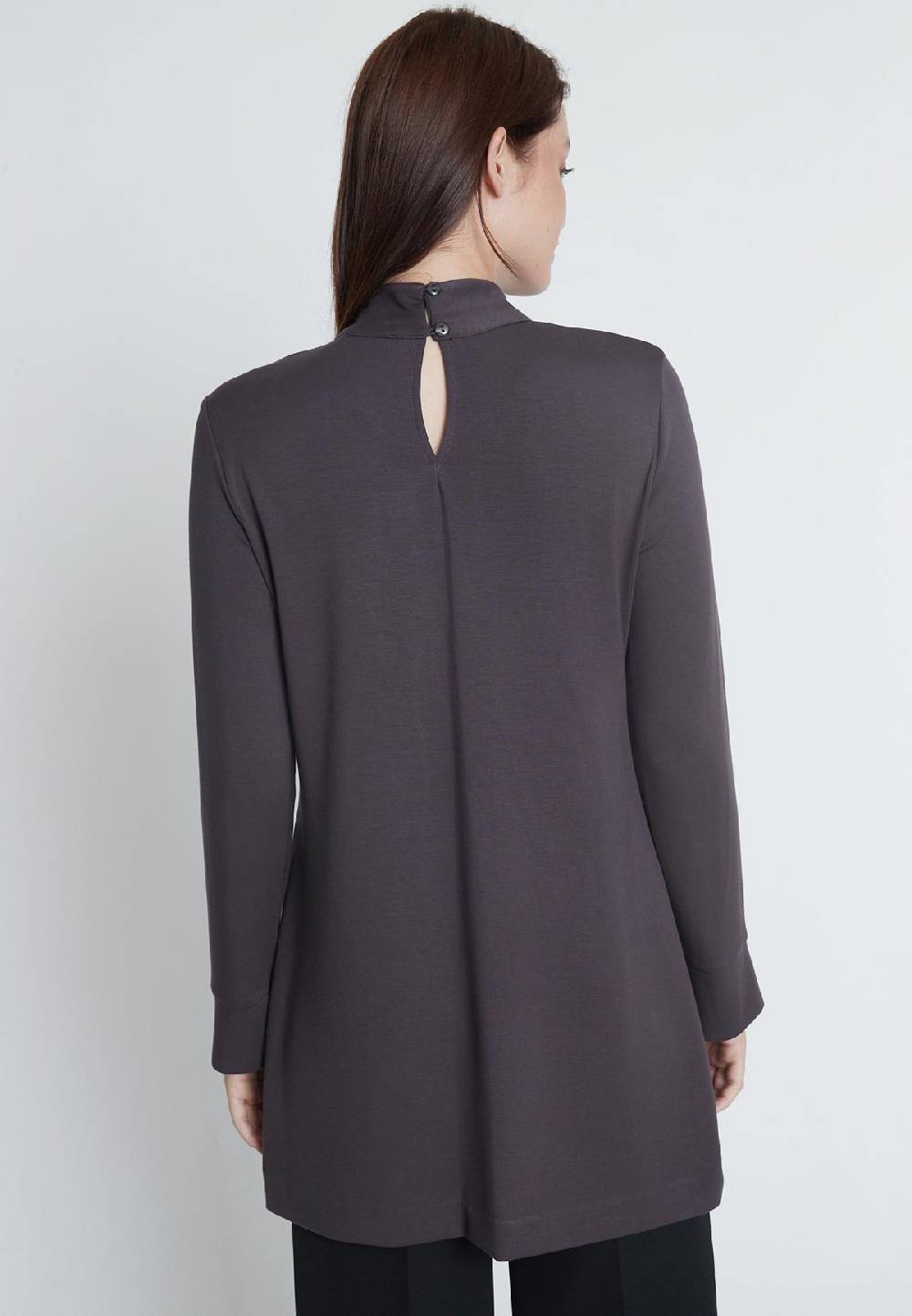 Ana Alcazar Tunika Menane Sonderangebot
