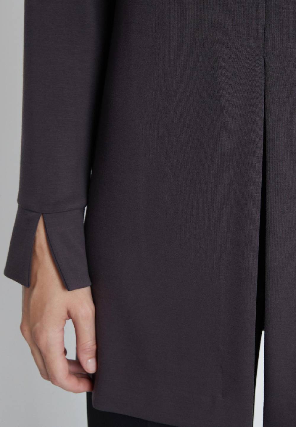 Ana Alcazar Tunika Menane Sonderangebot