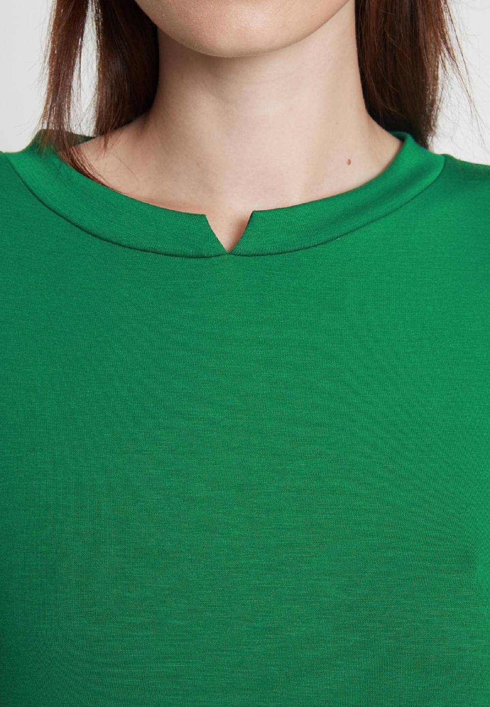 Ana Alcazar Midikleid Melody Versandkostenfrei