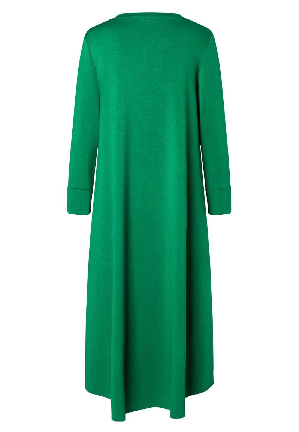 Ana Alcazar Midikleid Melody Versandkostenfrei