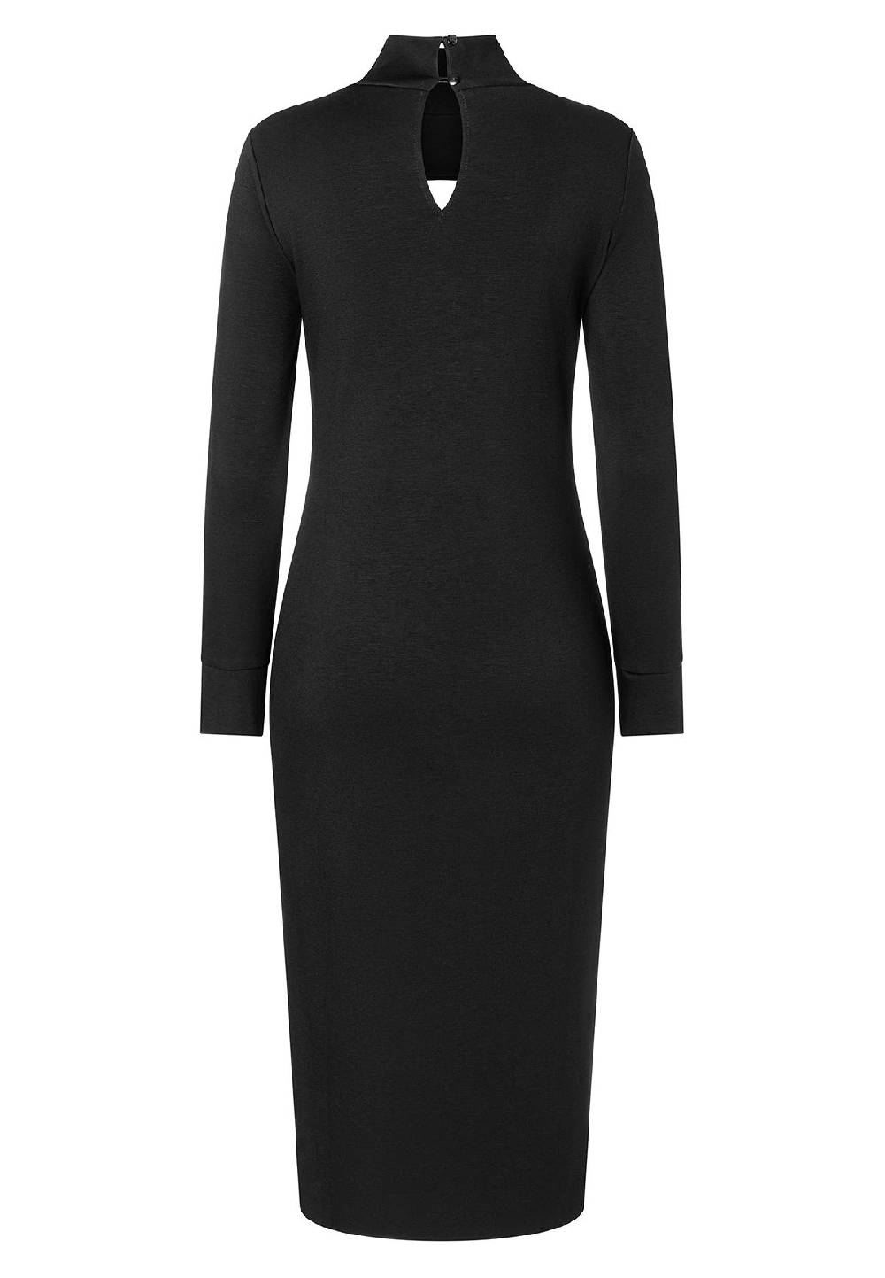 Ana Alcazar Bleistiftkleid Melisa Begrenztes Angebot