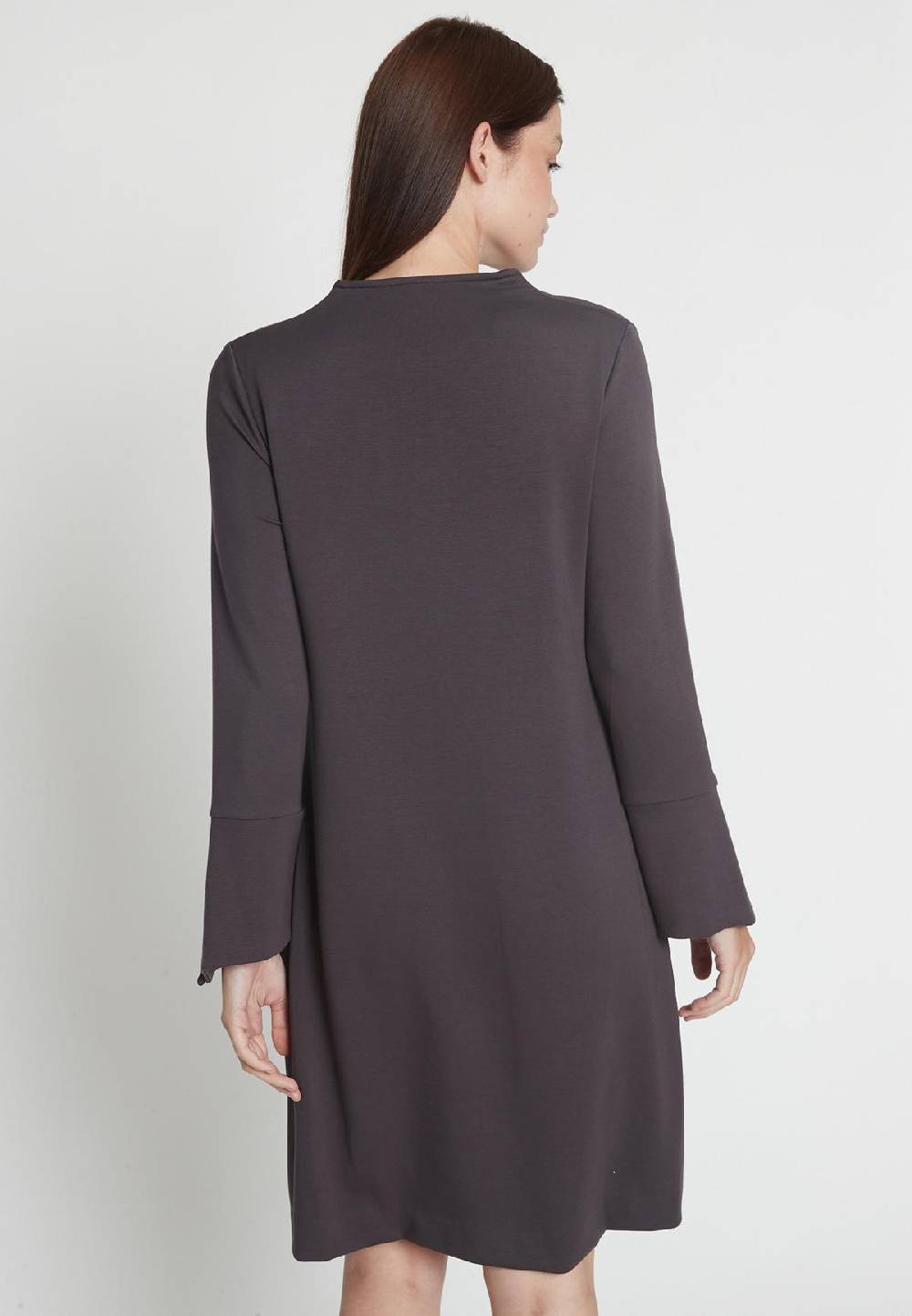 Ana Alcazar A-Linienkleid Mejla Black Friday