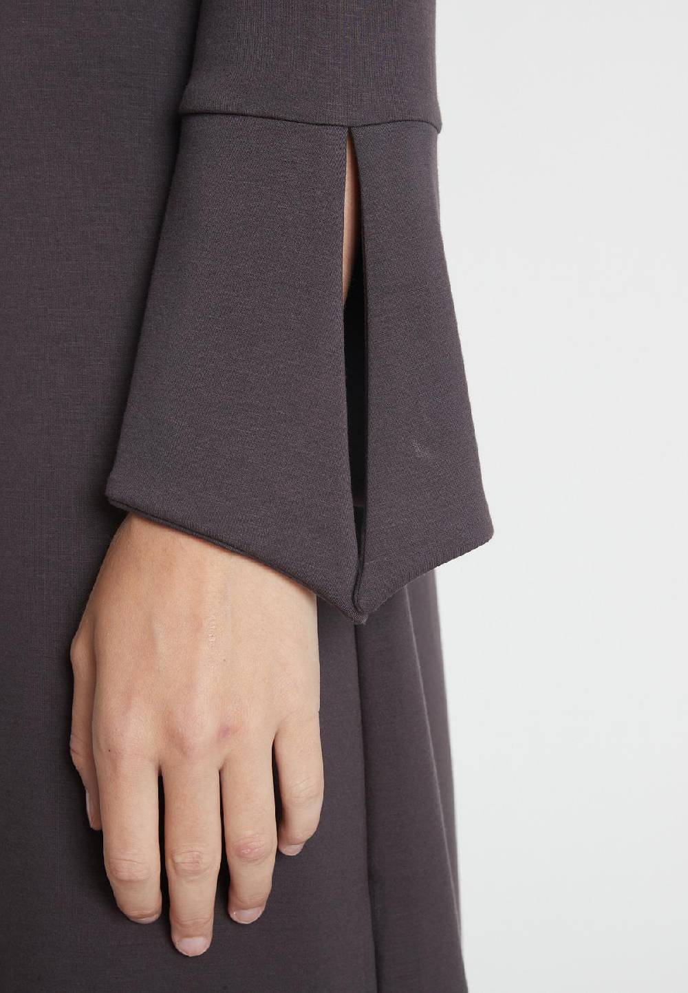 Ana Alcazar A-Linienkleid Mejla Black Friday