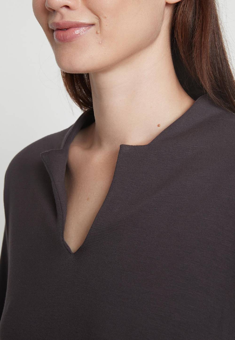 Ana Alcazar A-Linienkleid Mejla Black Friday
