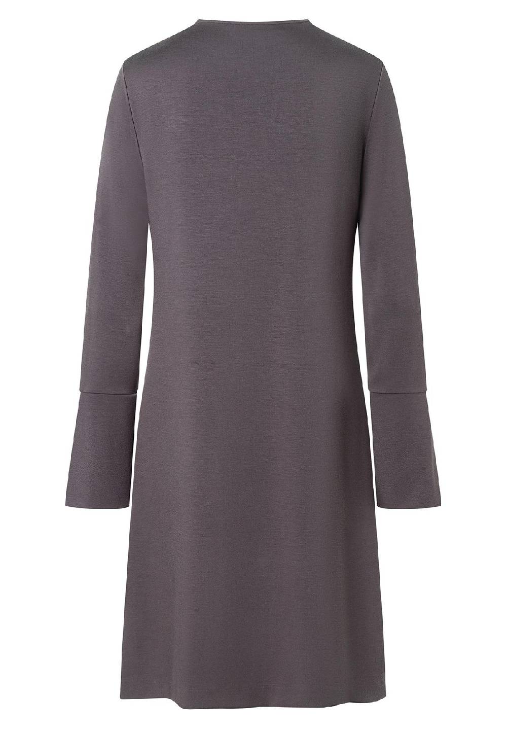 Ana Alcazar A-Linienkleid Mejla Black Friday