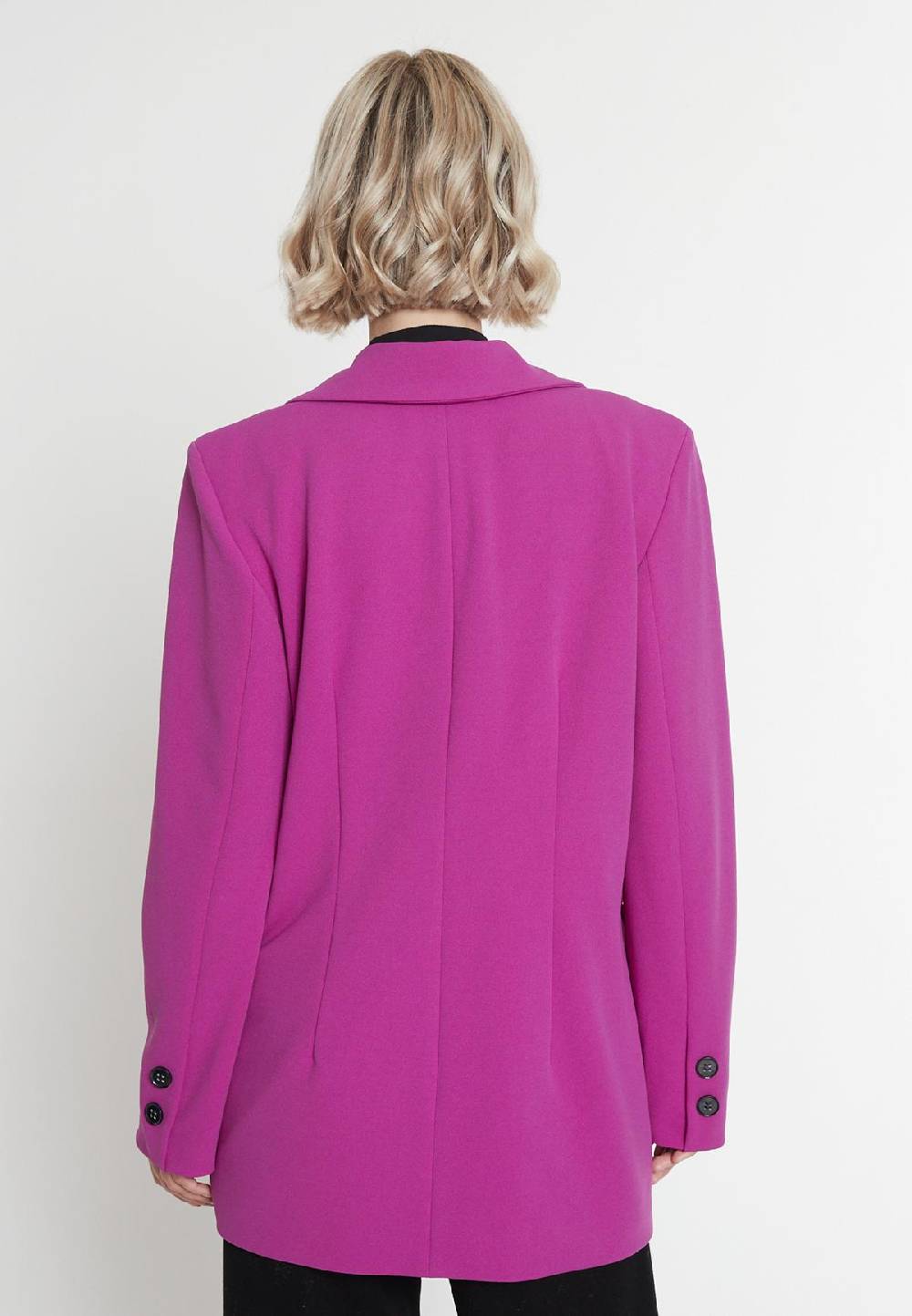 Ana Alcazar Oversized Blazer Meba Muttertagsangebot