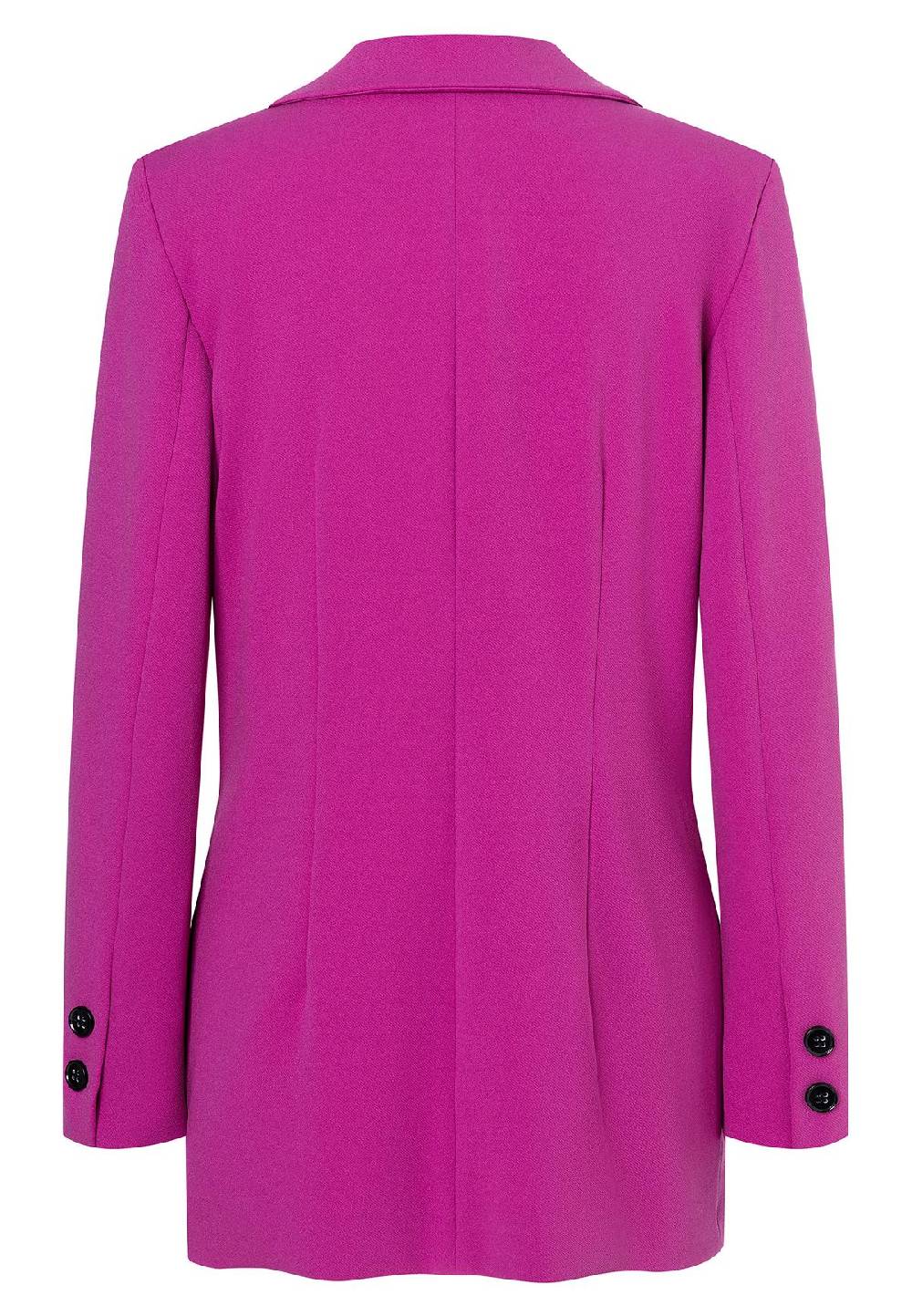 Ana Alcazar Oversized Blazer Meba Muttertagsangebot