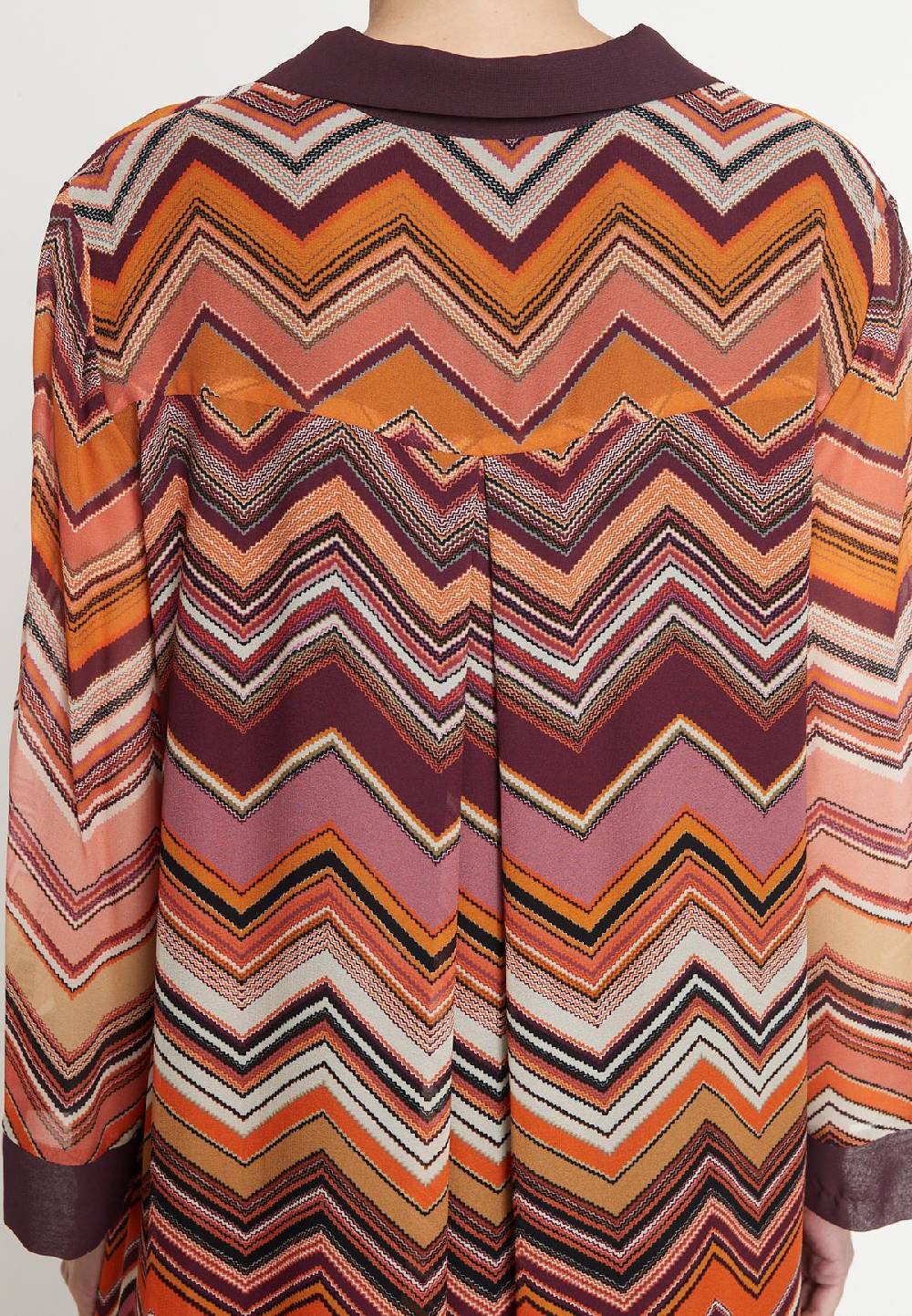 Ana Alcazar Hemdblusenkleid Manea Jubiläumsangebot