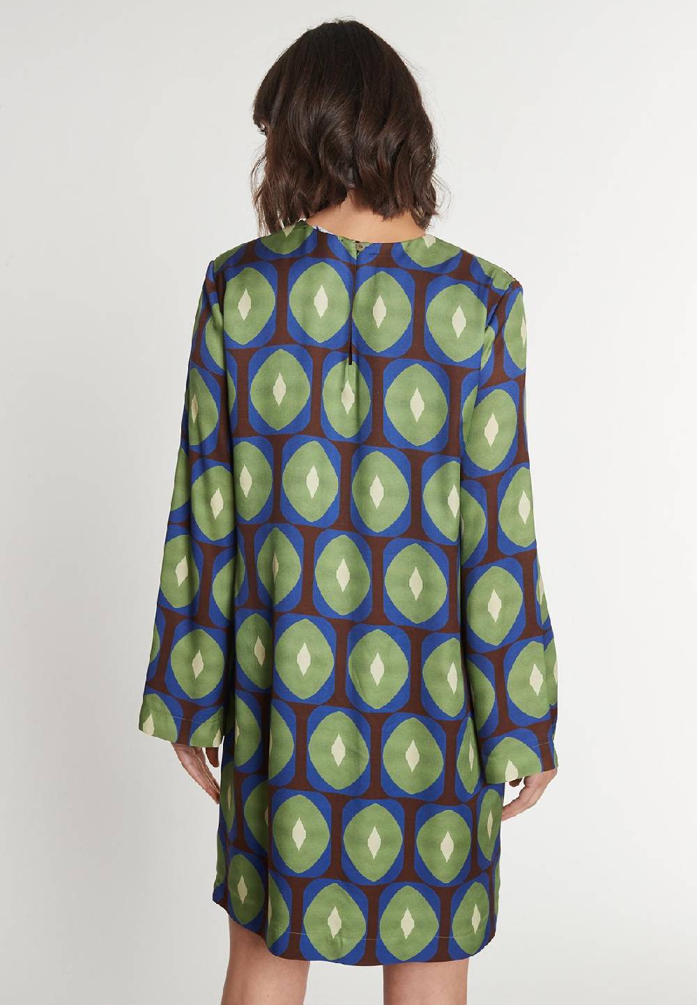 Ana Alcazar Tunikakleid Maana Top Angebot