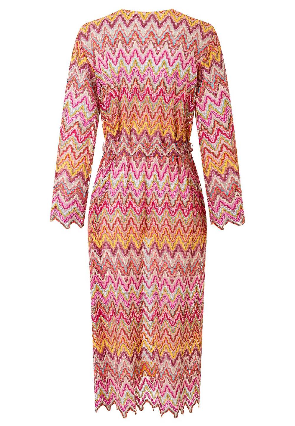 Ana Alcazar Cardigan Polona Kauf eins, bekomm eins gratis