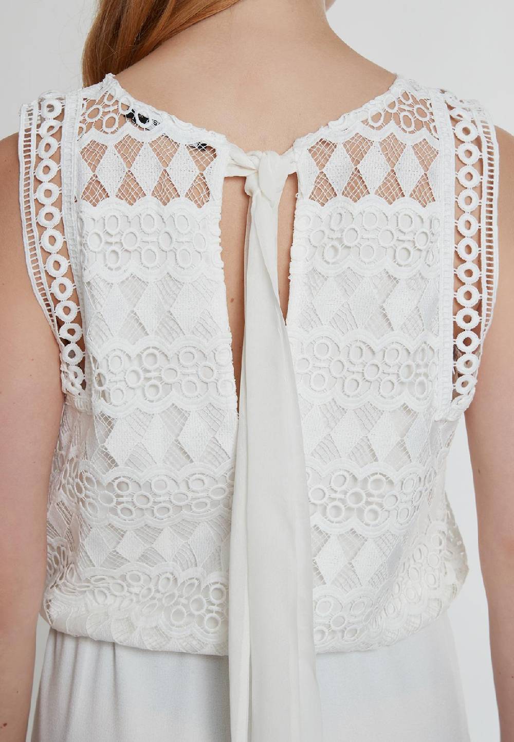 Ana Alcazar Jumpsuit Kabara Sonderangebote