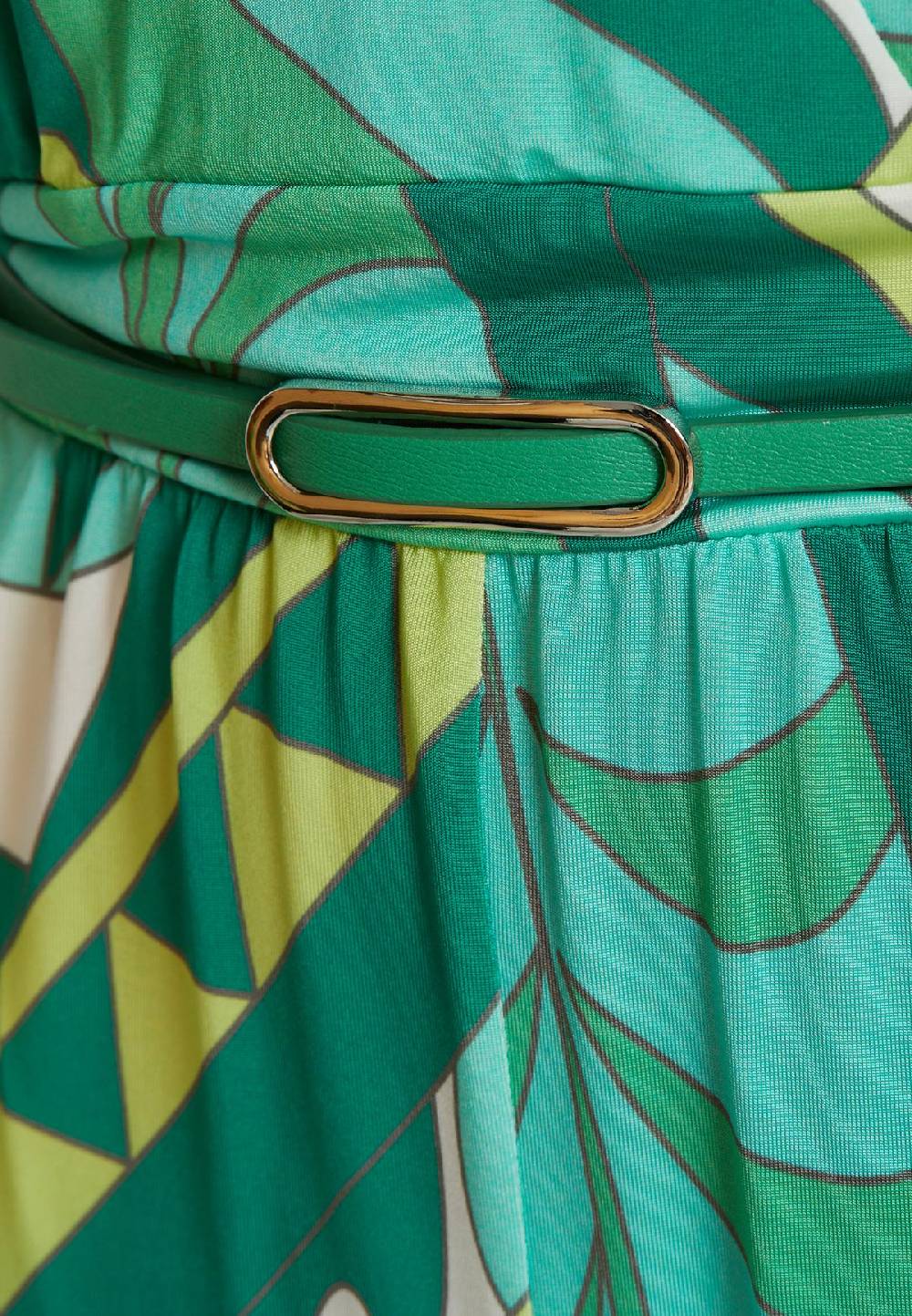 Ana Alcazar Jumpsuit Kiaro Bis zu 50% Rabatt