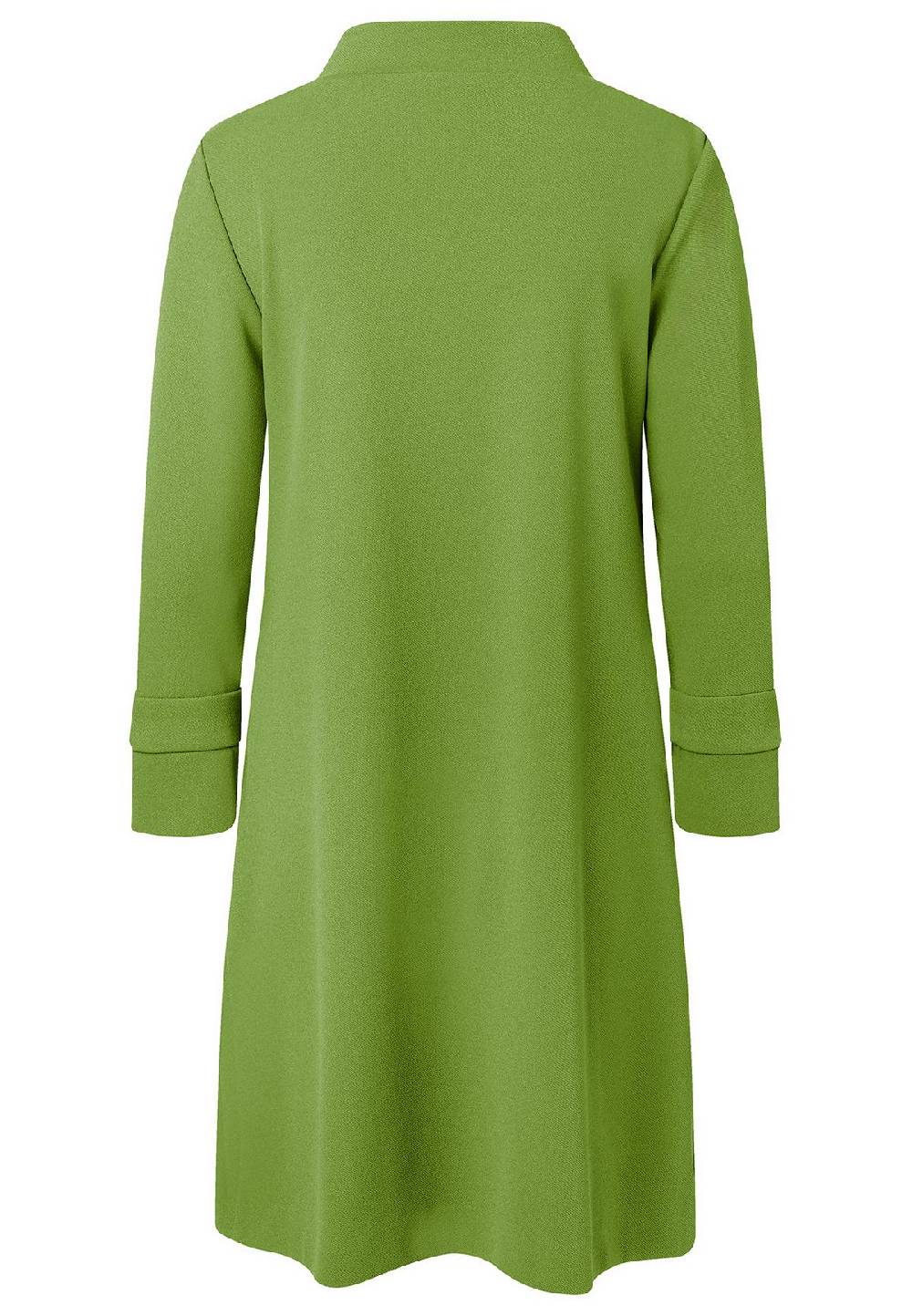 Ana Alcazar A-Linienkleid Sidana Im Verkauf