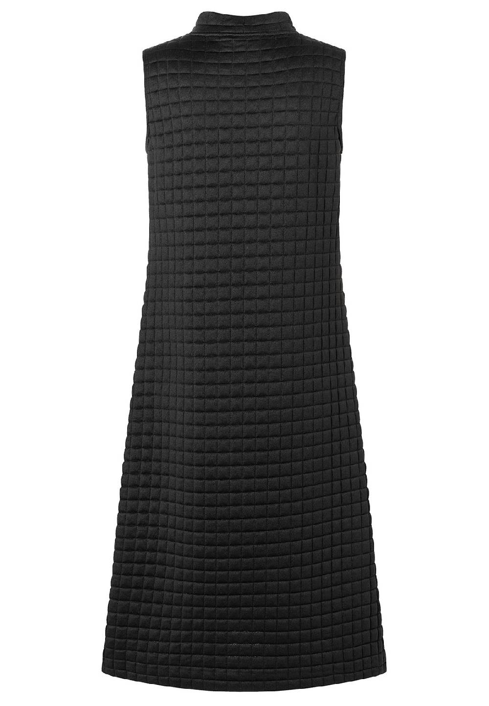 Ana Alcazar Steppkleid Savra zollfrei