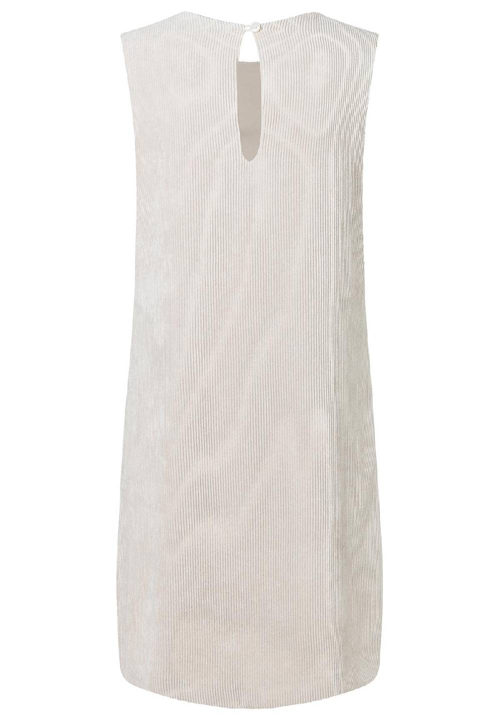 Ana Alcazar A-Linienkleid Sassa Rabatte dieses Monats