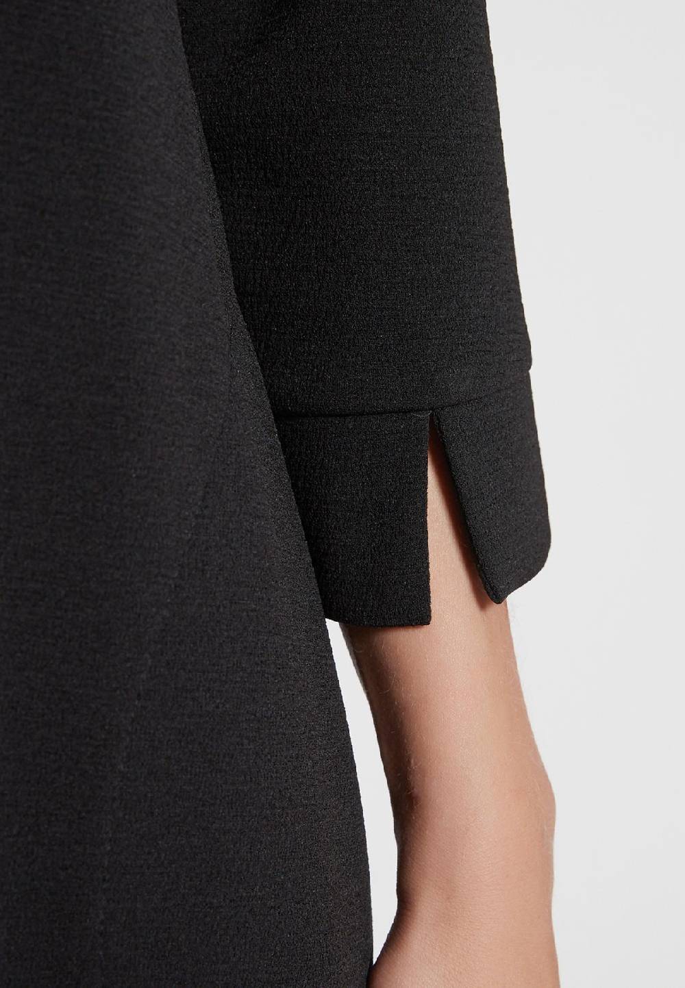 Ana Alcazar Trapezkleid Sigate Online