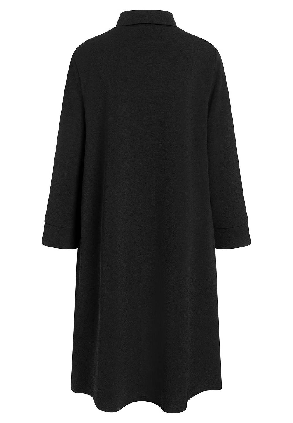 Ana Alcazar Trapezkleid Sigate Online