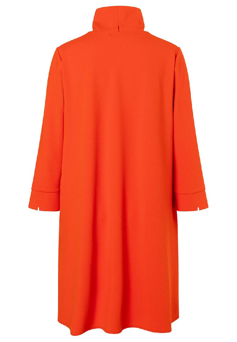 Ana Alcazar Trapezkleid Sigara Outlet