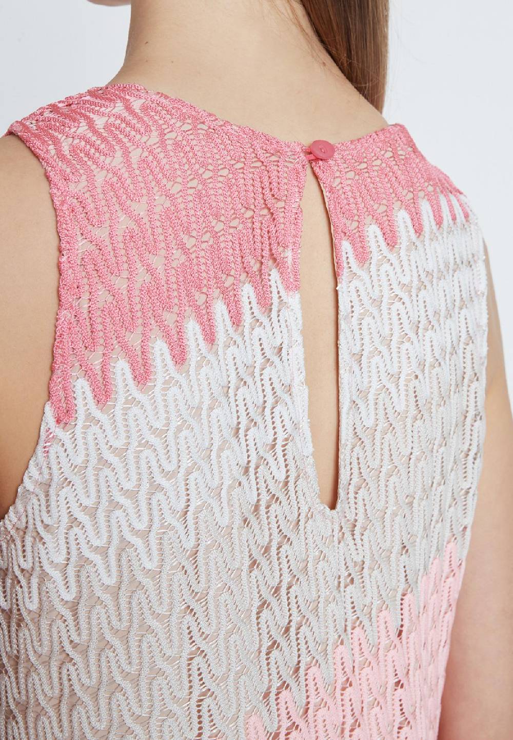 Ana Alcazar Asymmetrisches Kleid Ritea Preisnachlass