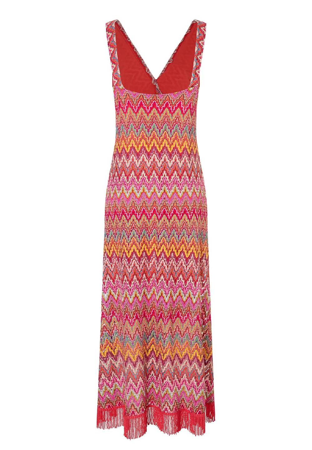 Ana Alcazar Maxikleid Kysni Weihnachtsangebot