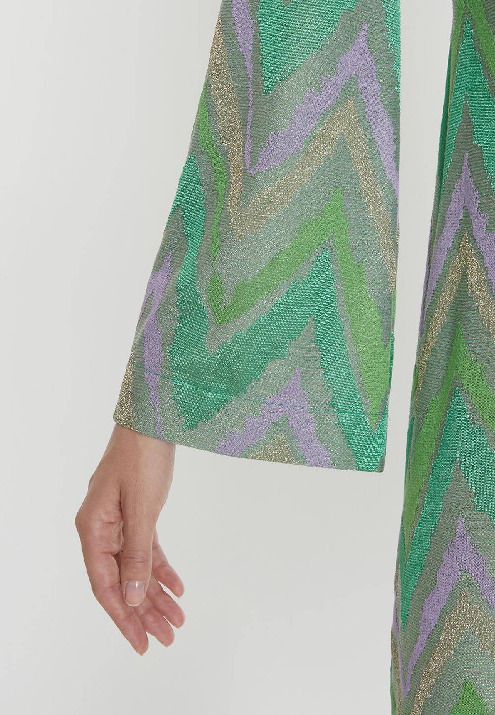 Ana Alcazar A-Linienkleid Pitana Valentinstagsangebot