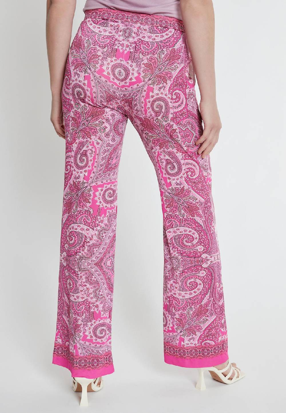 Ana Alcazar Jerseyhose Kimea Online Outlet