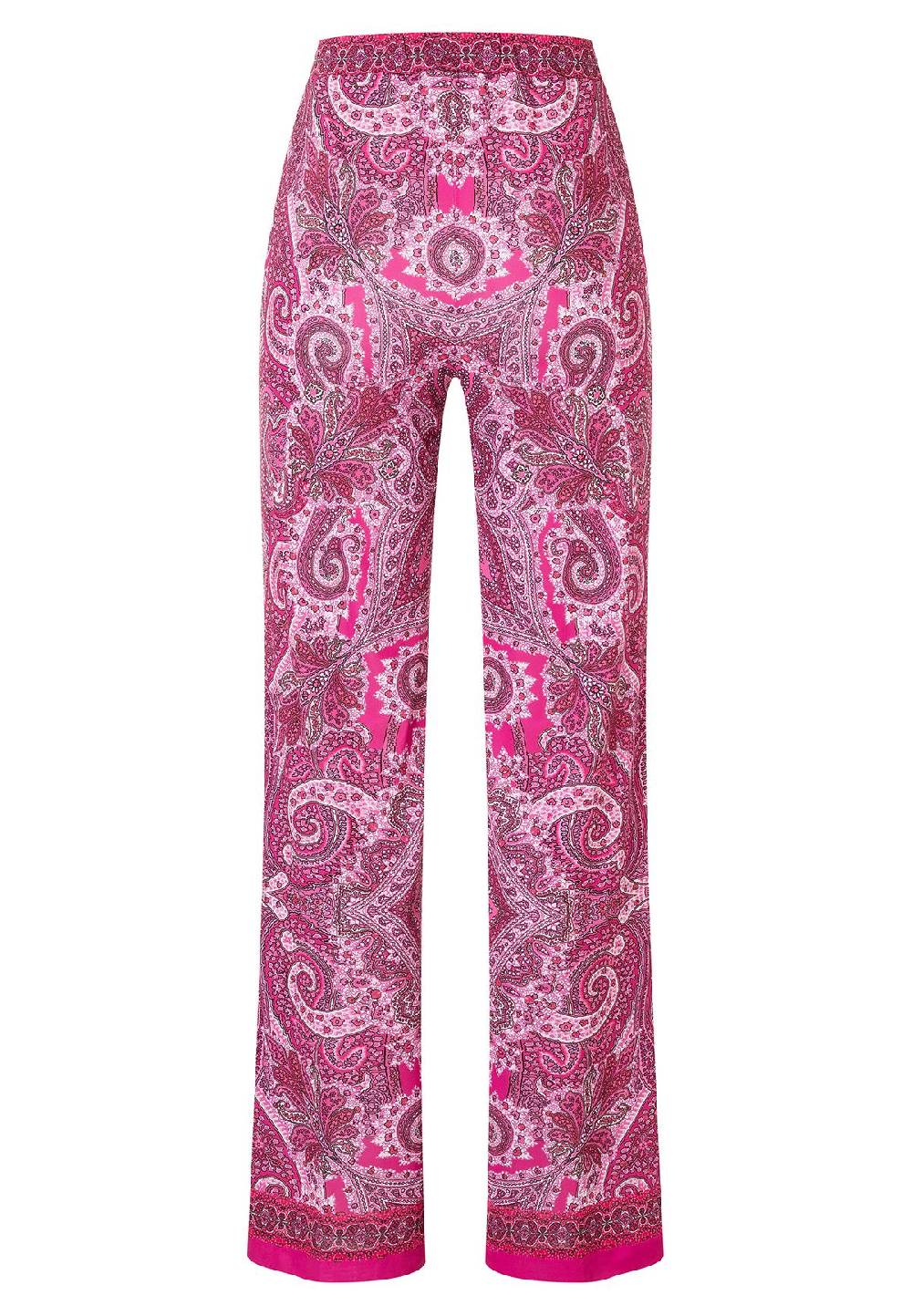 Ana Alcazar Jerseyhose Kimea Online Outlet