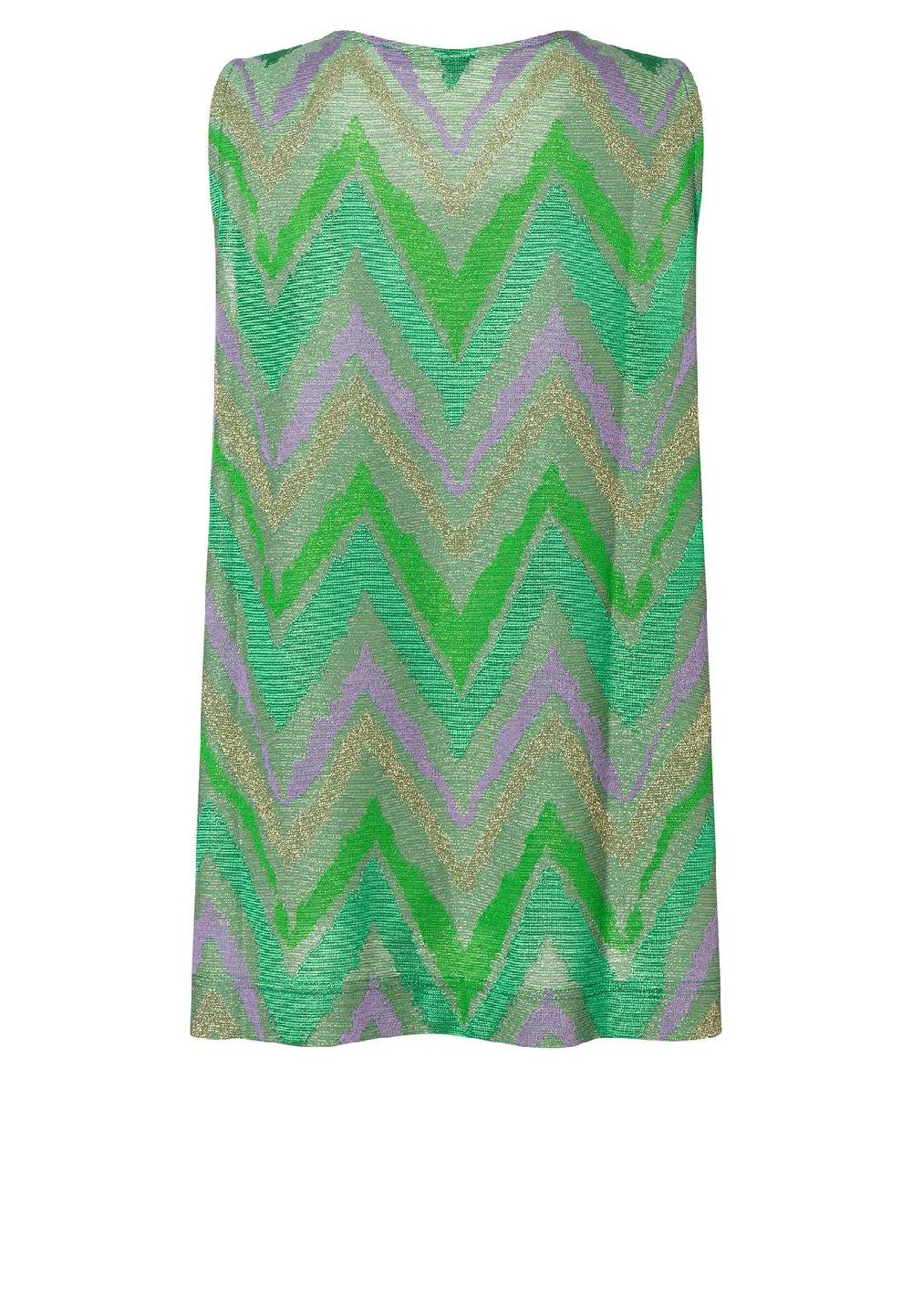 Ana Alcazar Top Pisari Zeitlich begrenztes Angebot