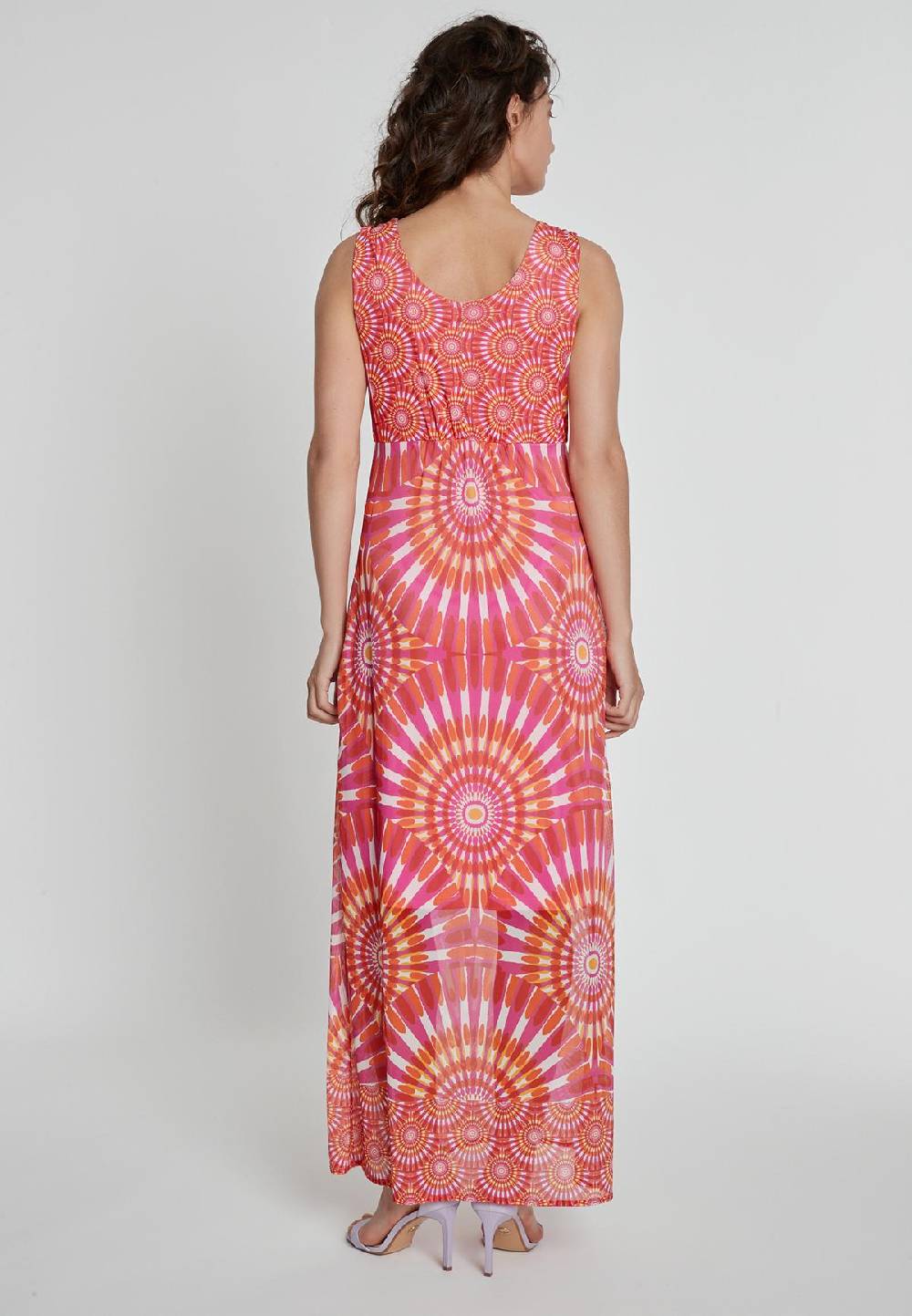 Ana Alcazar Maxikleid Kesona Saisonale Angebote