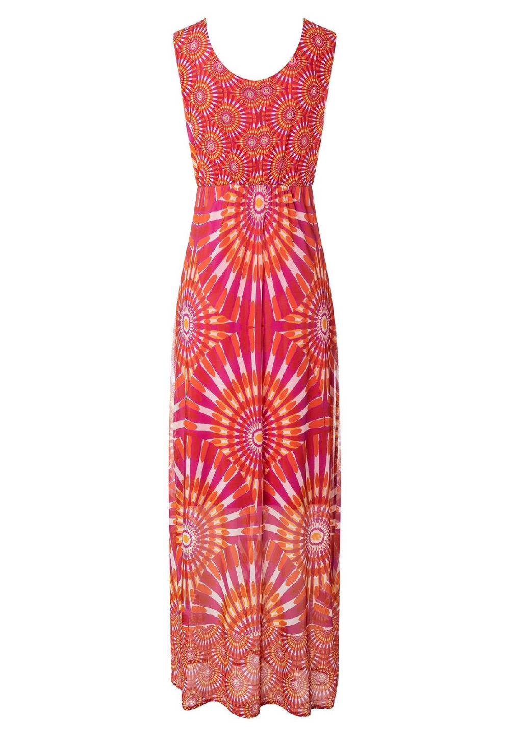 Ana Alcazar Maxikleid Kesona Saisonale Angebote