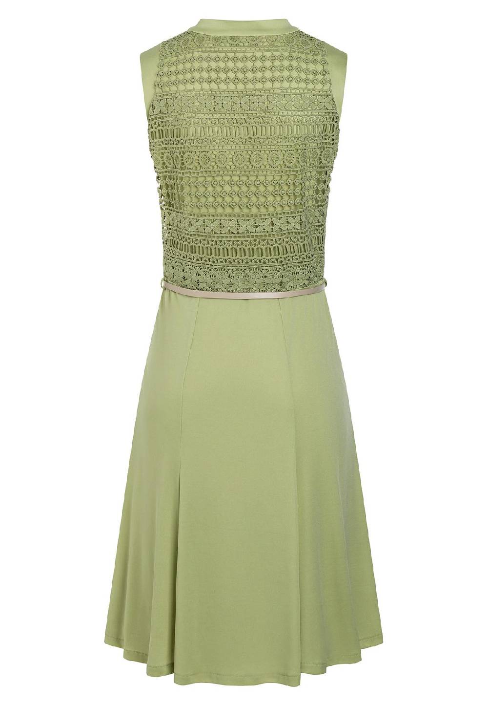 Ana Alcazar Mixkleid Fabina VIP-Rabatte