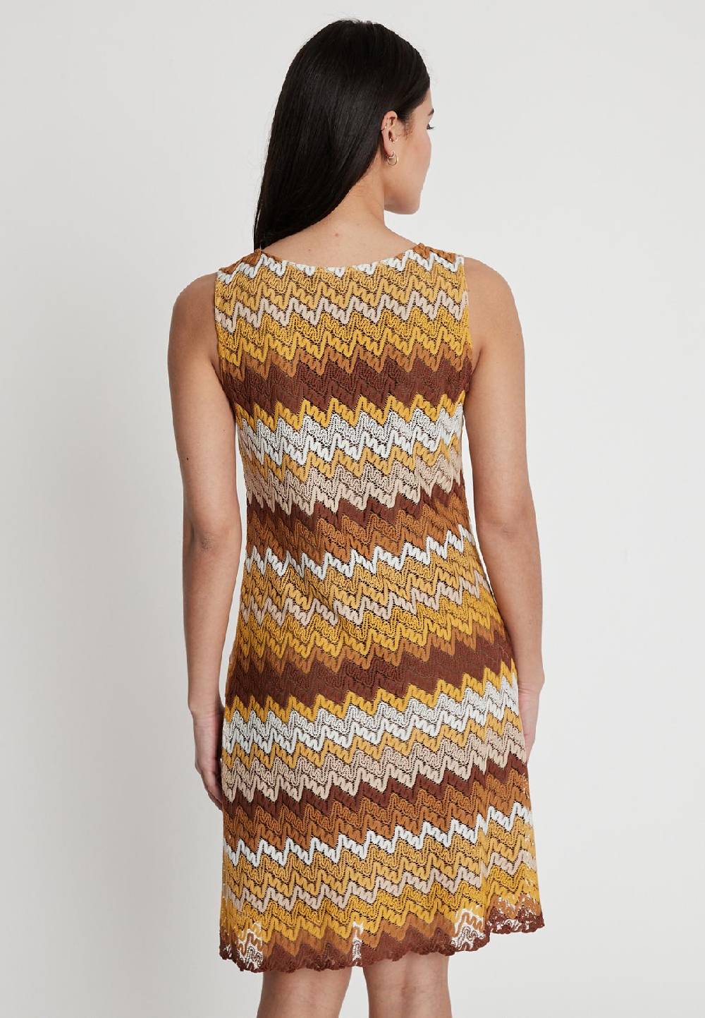 Ana Alcazar Twiggy Kleid Funa Zeitbegrenzte Promotion