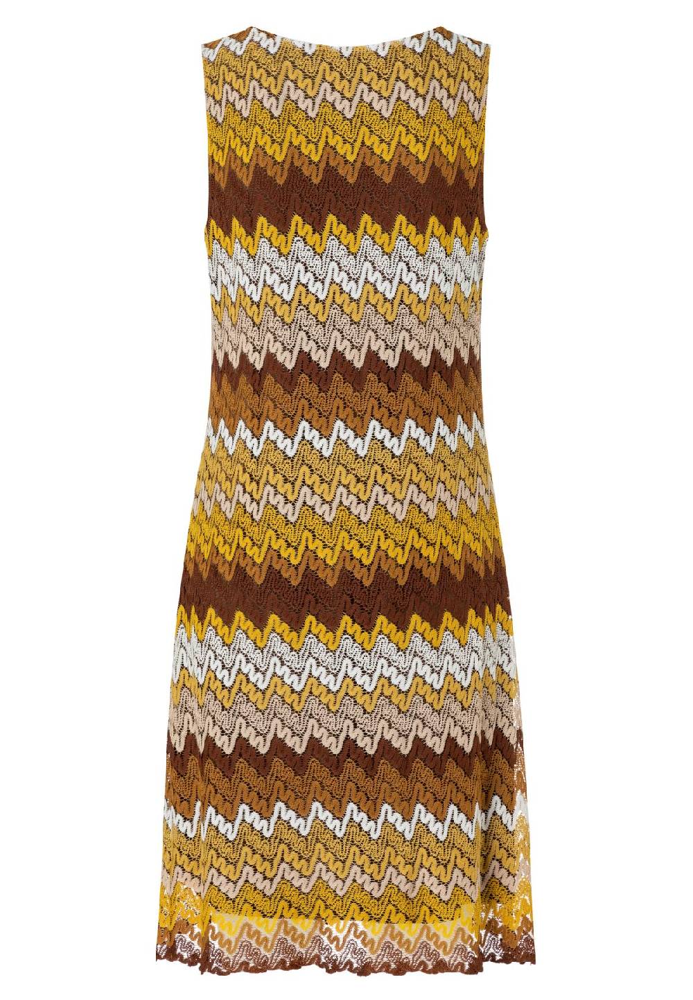 Ana Alcazar Twiggy Kleid Funa Zeitbegrenzte Promotion