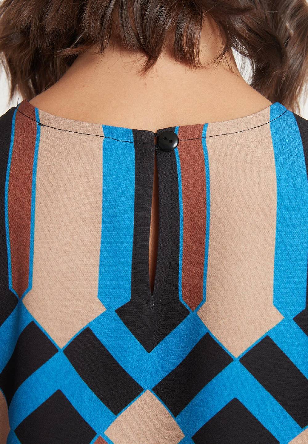 Ana Alcazar Minikleid Maja Bis zu 55% Rabatt