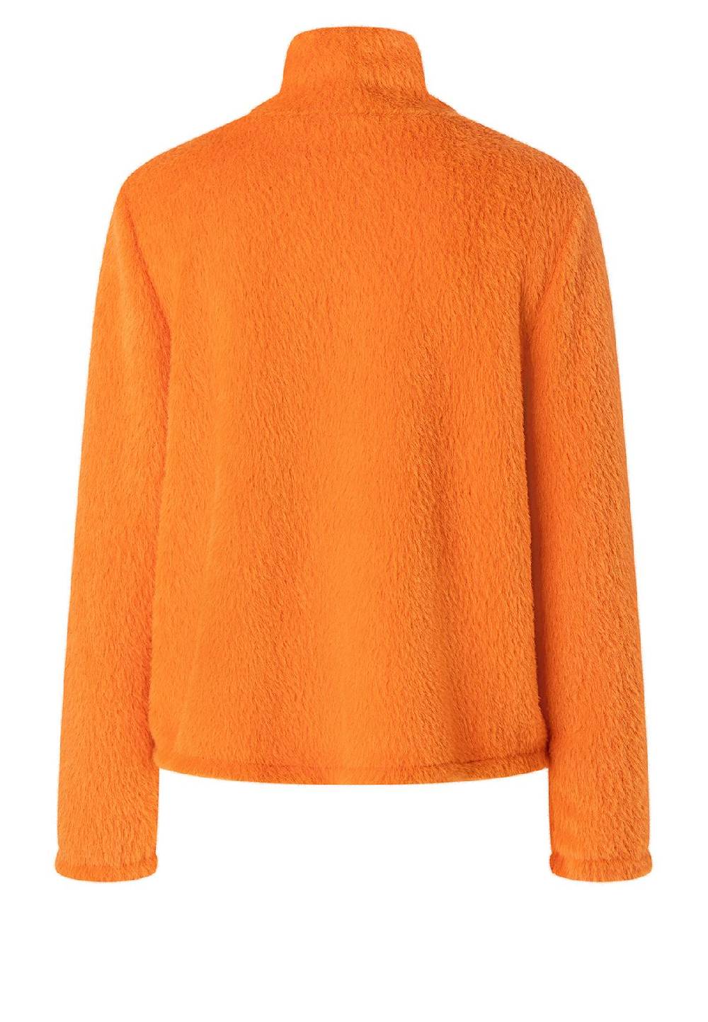 Ana Alcazar Rollkragenpullover Mabela Fabrikladen