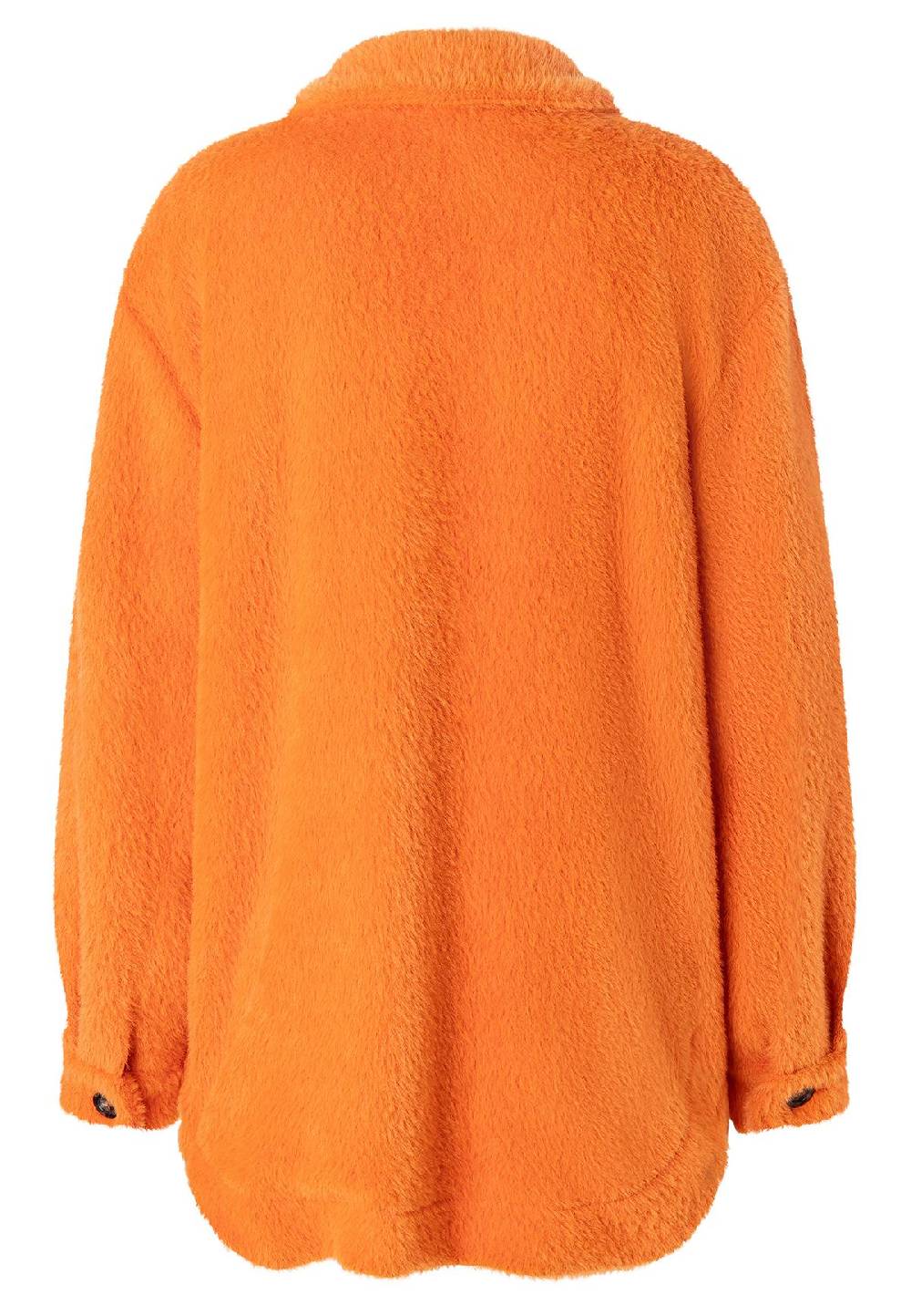 Ana Alcazar Overhemd Mabis Black Friday Preise