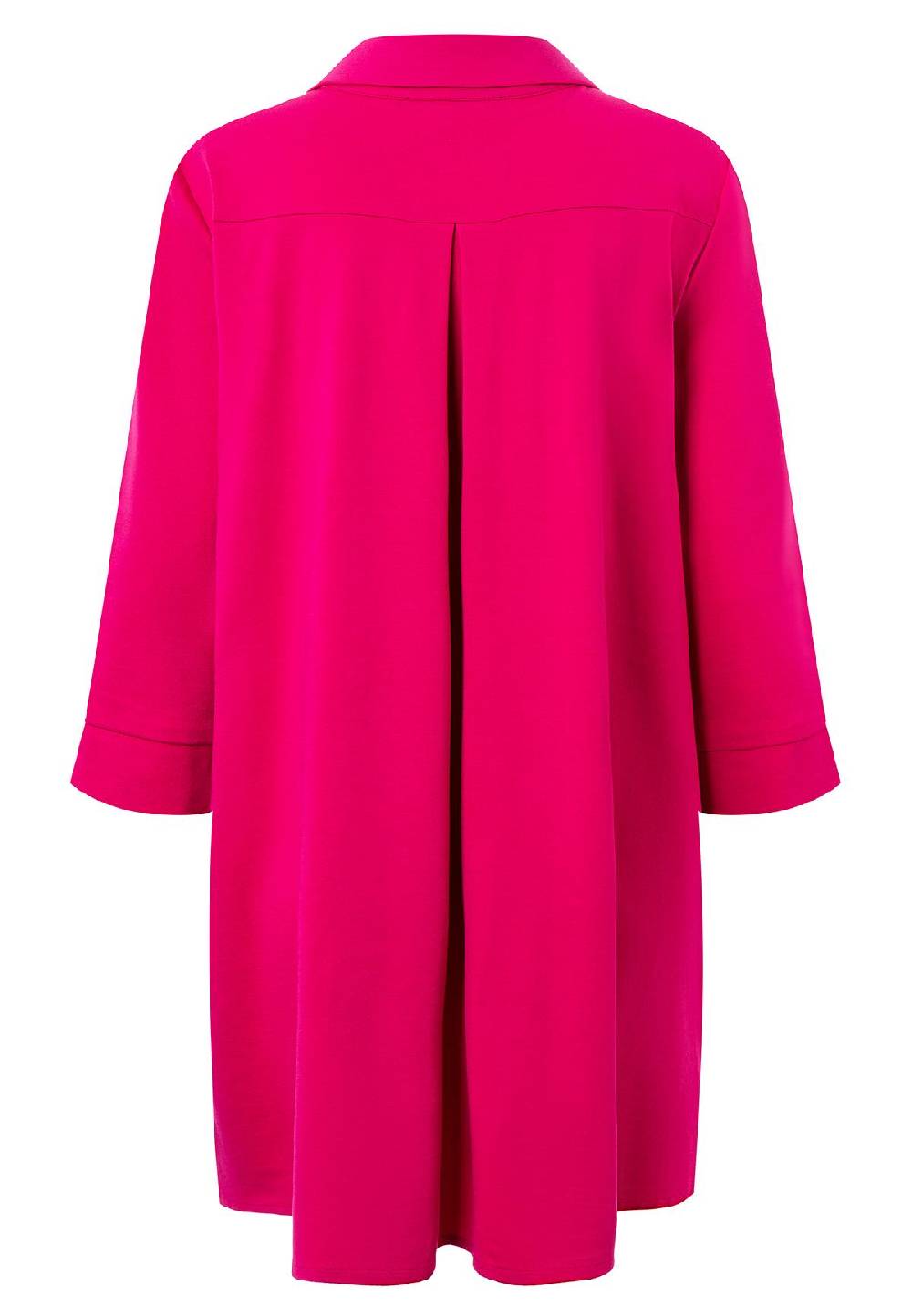 Ana Alcazar Shirtkleid Isona zollfrei