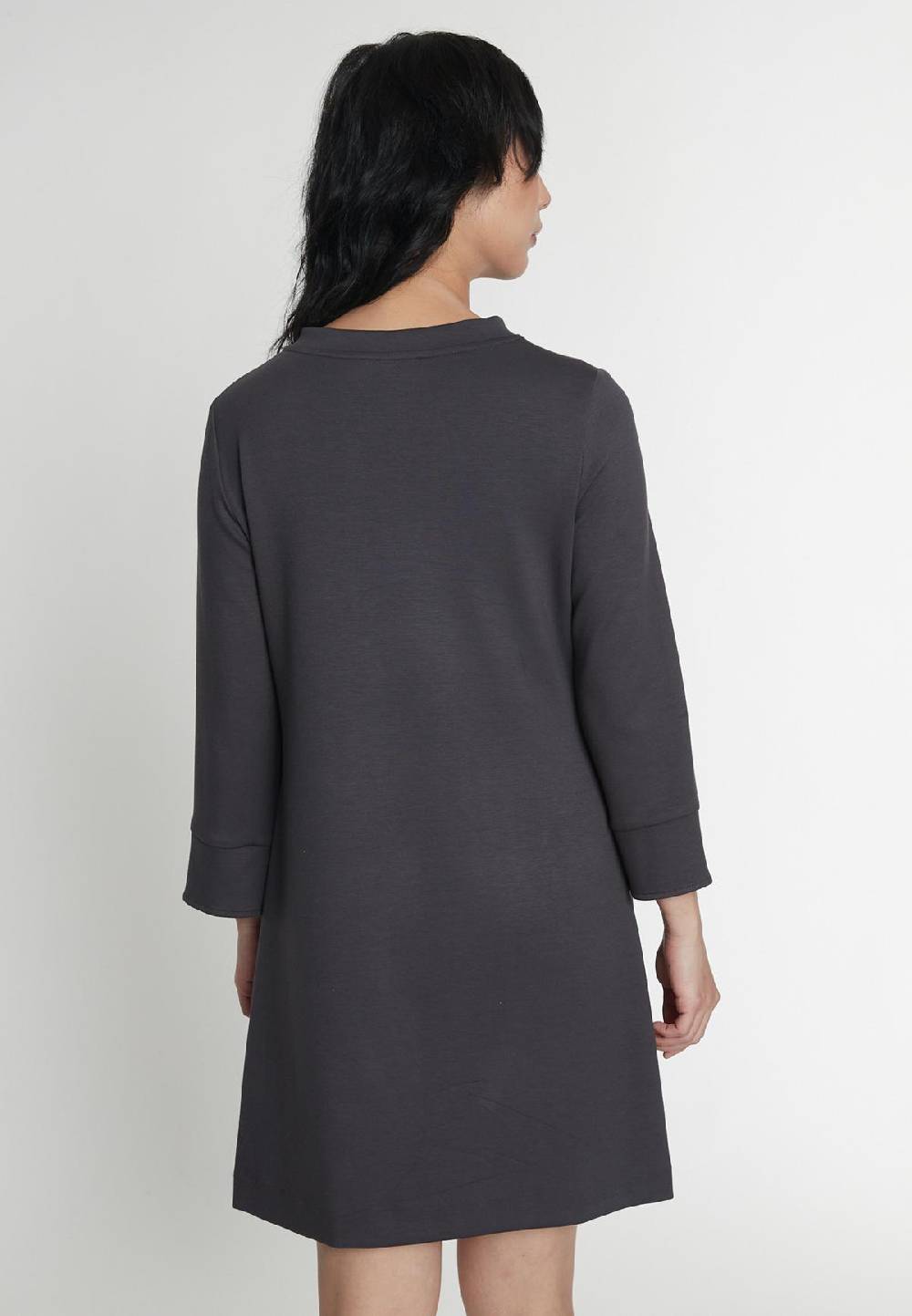 Ana Alcazar A-Linienkleid Inosa Online