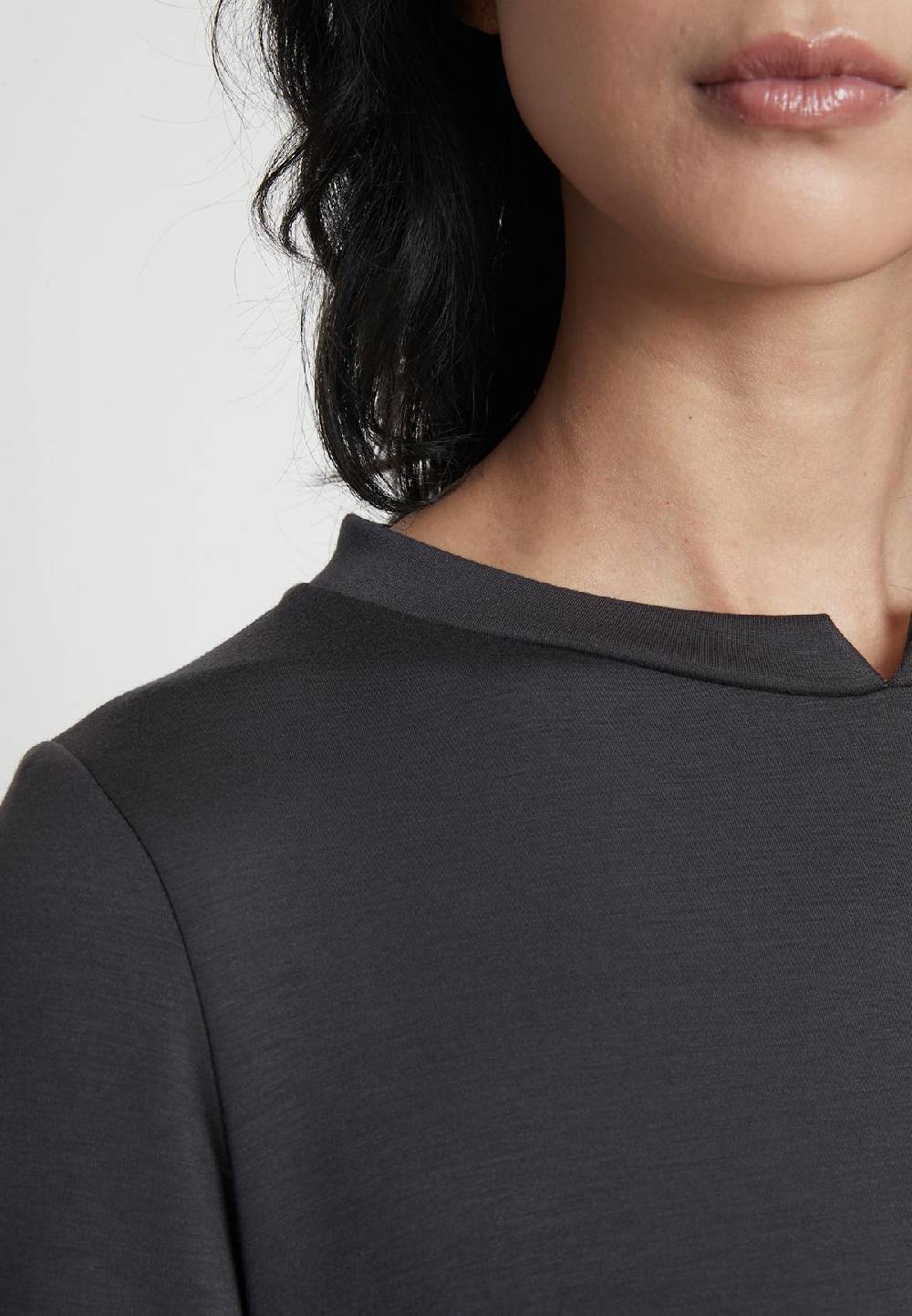 Ana Alcazar A-Linienkleid Inosa Online