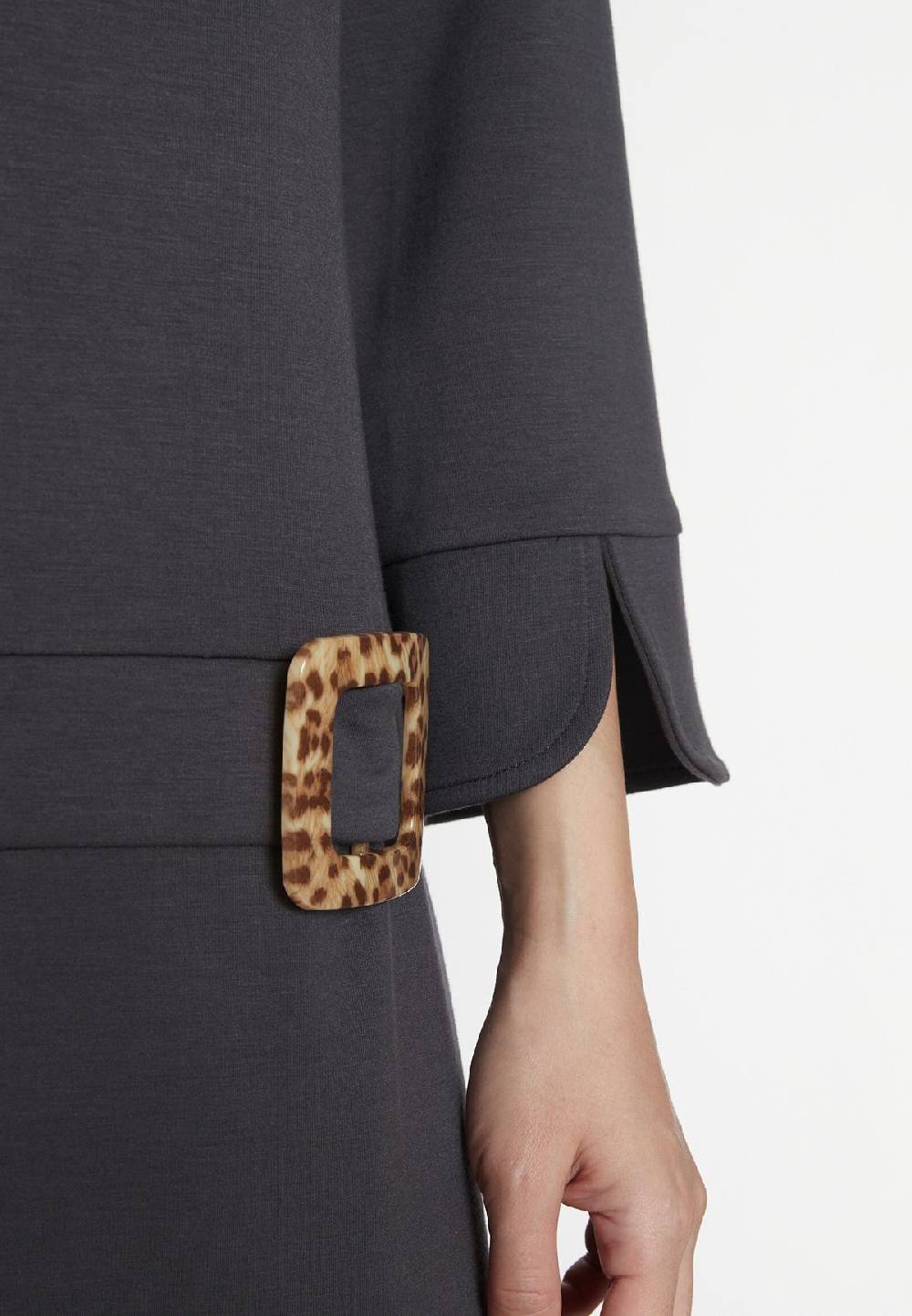 Ana Alcazar A-Linienkleid Inosa Online