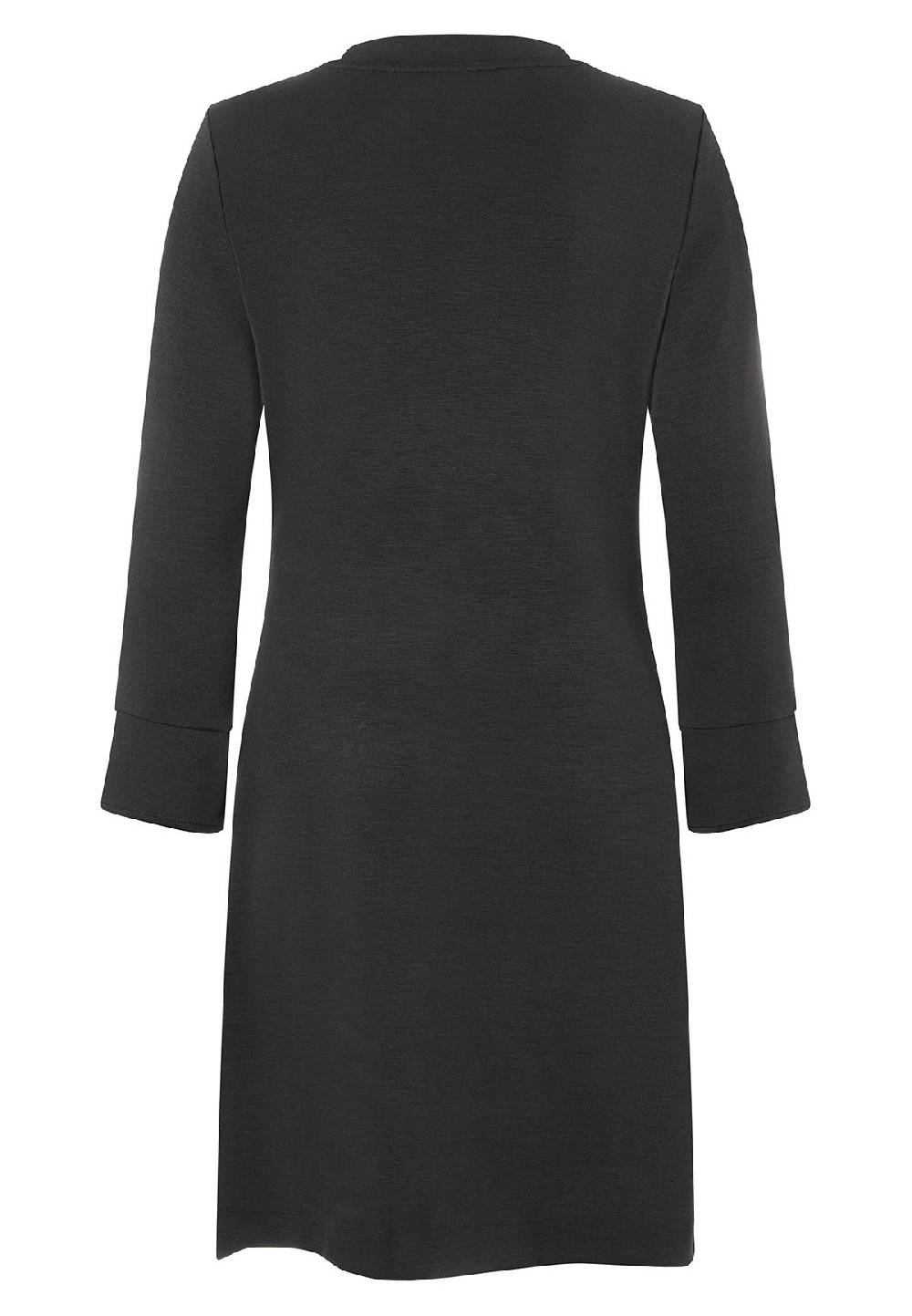 Ana Alcazar A-Linienkleid Inosa Online