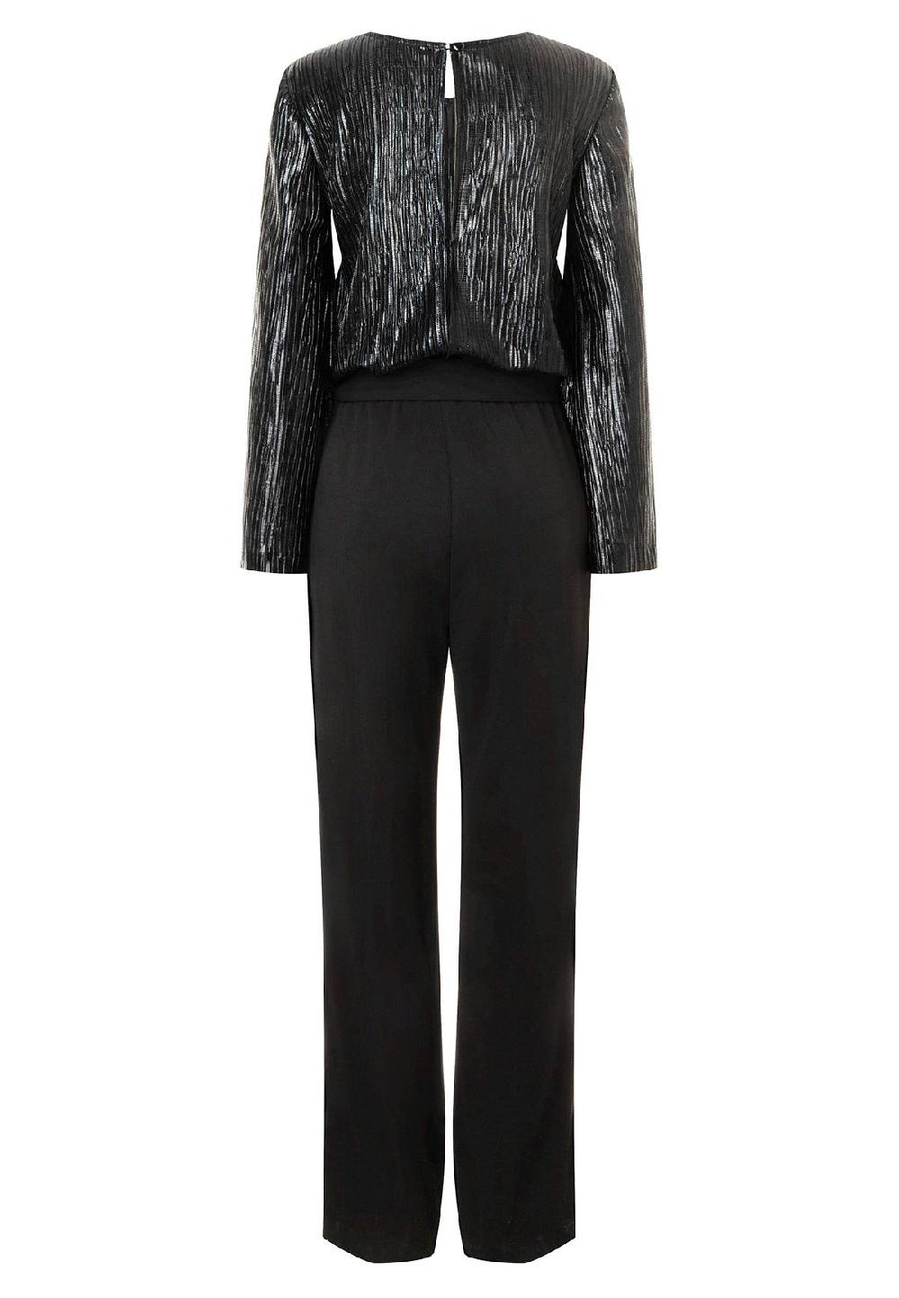 Ana Alcazar Eleganter Jumpsuit Igolys Angebote