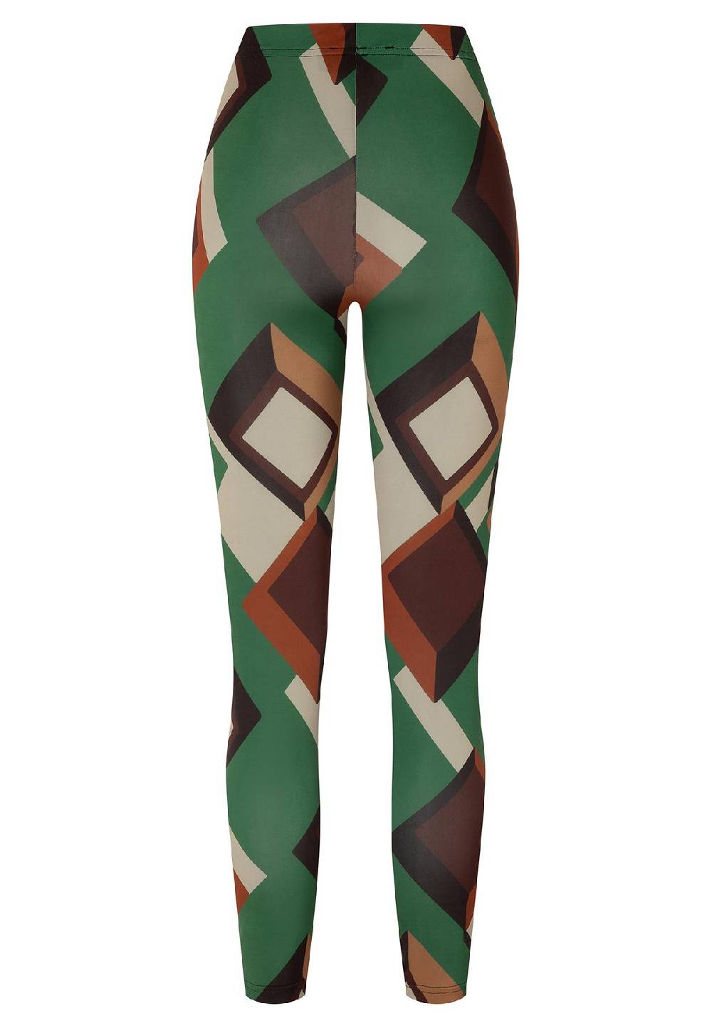 Ana Alcazar Leggings Hiplana im Angebot