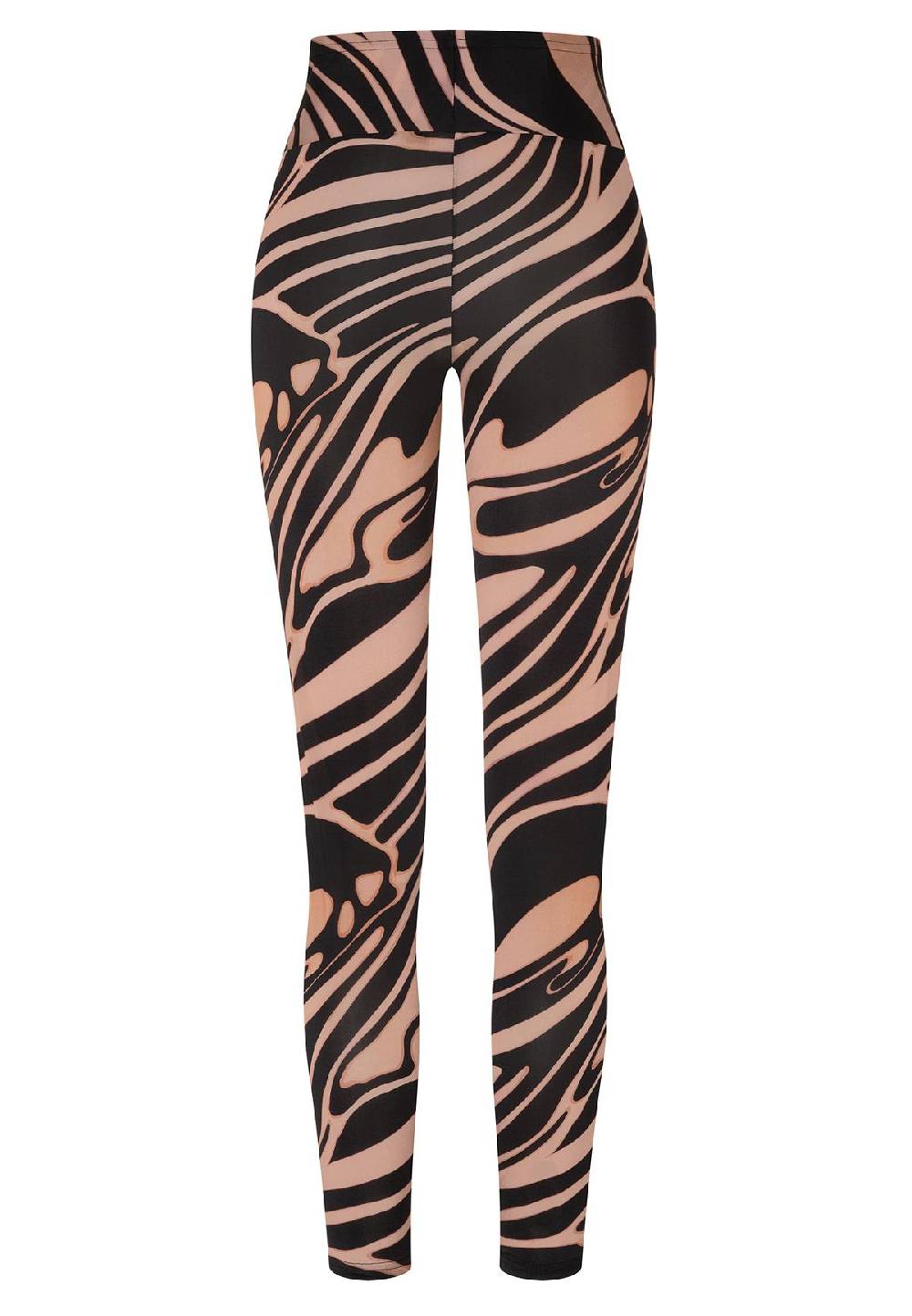 Ana Alcazar Leggings Hididi Blitzverkäufe