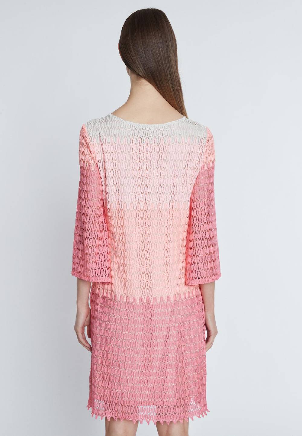 Ana Alcazar Strickkleid Rita Online Shopping