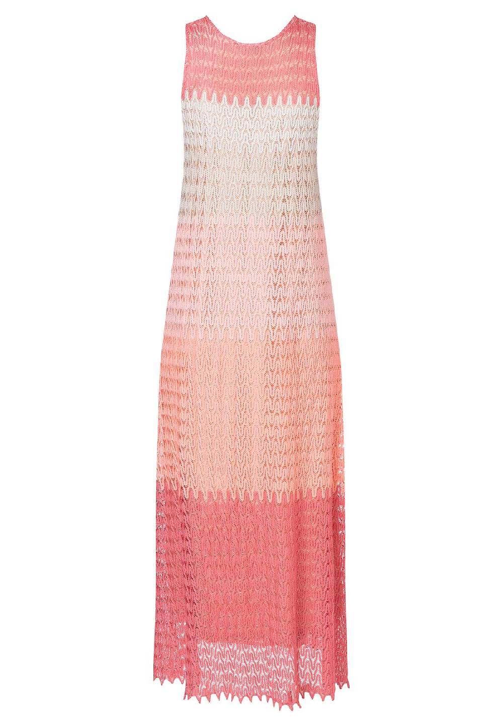 Ana Alcazar Midikleid Ritoa Osterangebot