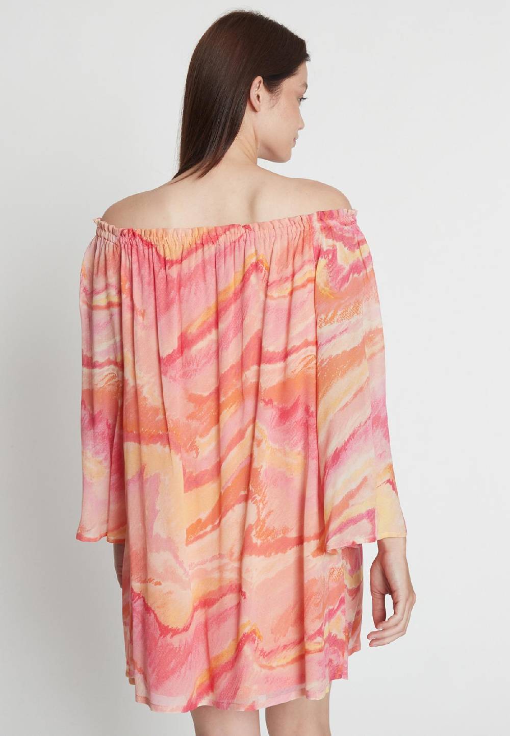 Ana Alcazar Carmenkleid Refina Muttertagsangebot