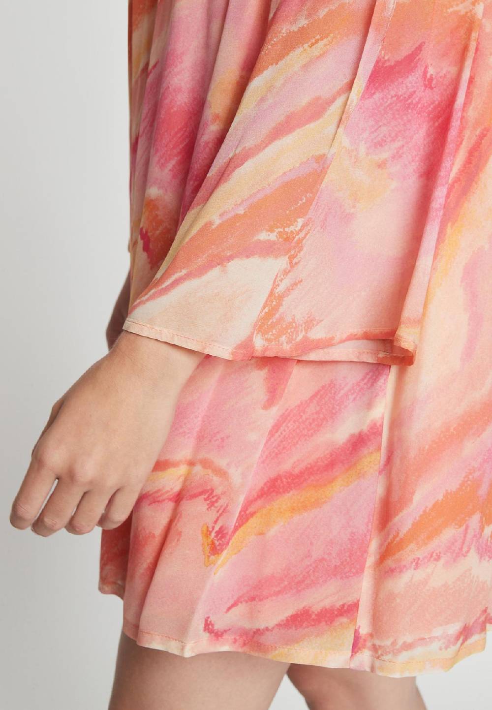 Ana Alcazar Carmenkleid Refina Muttertagsangebot